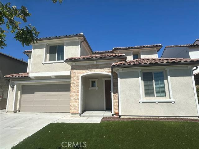 Ontario, CA 91761,3367 E Sumac ST