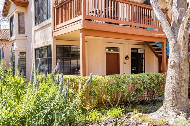 San Diego, CA 92130,4055 Carmel View RD 51