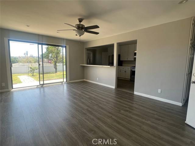 Lomita, CA 90717,1718 247th PL