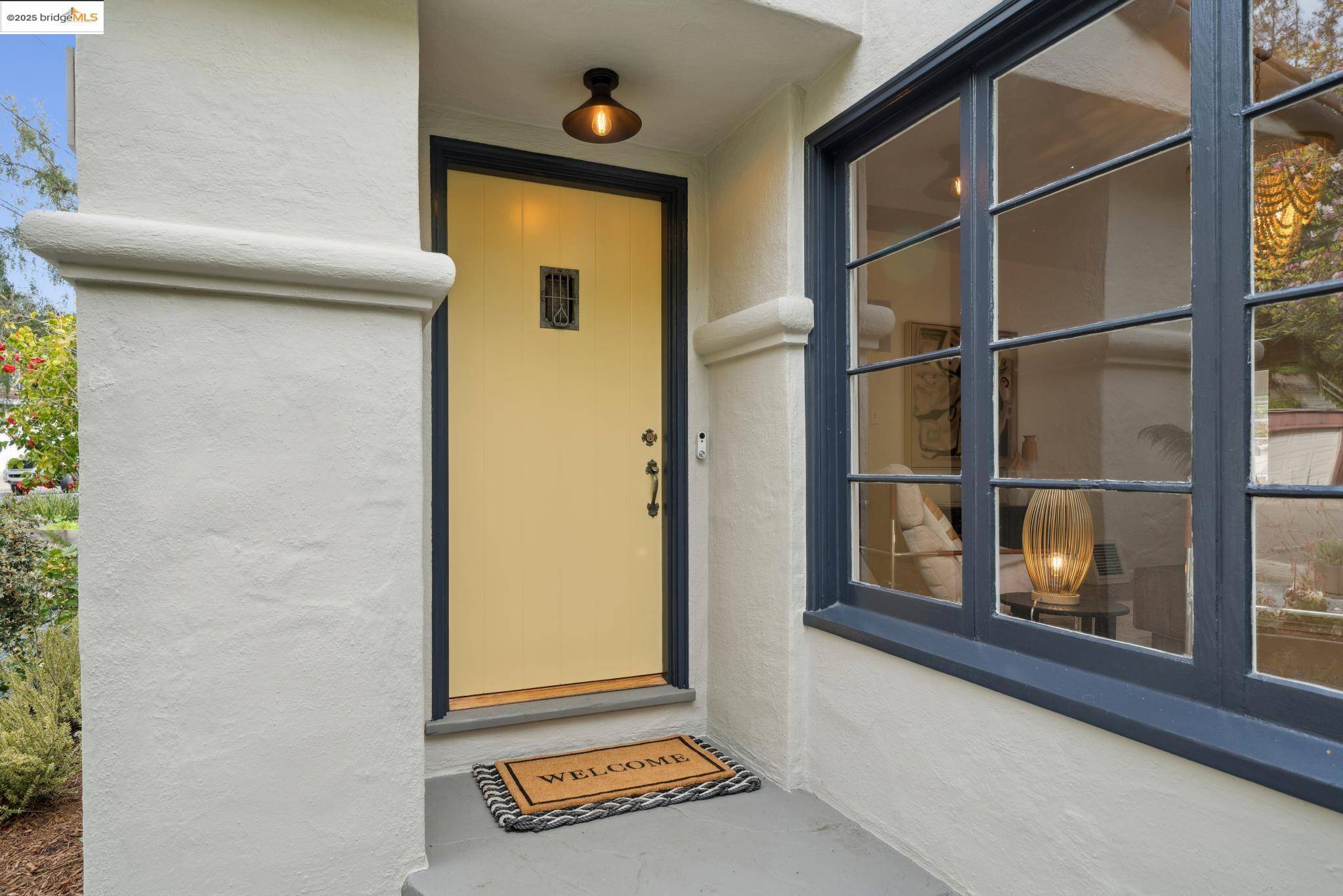 Oakland, CA 94602,3243 Wisconsin St