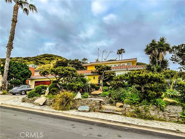 Laguna Beach, CA 92651,30722 Marilyn DR