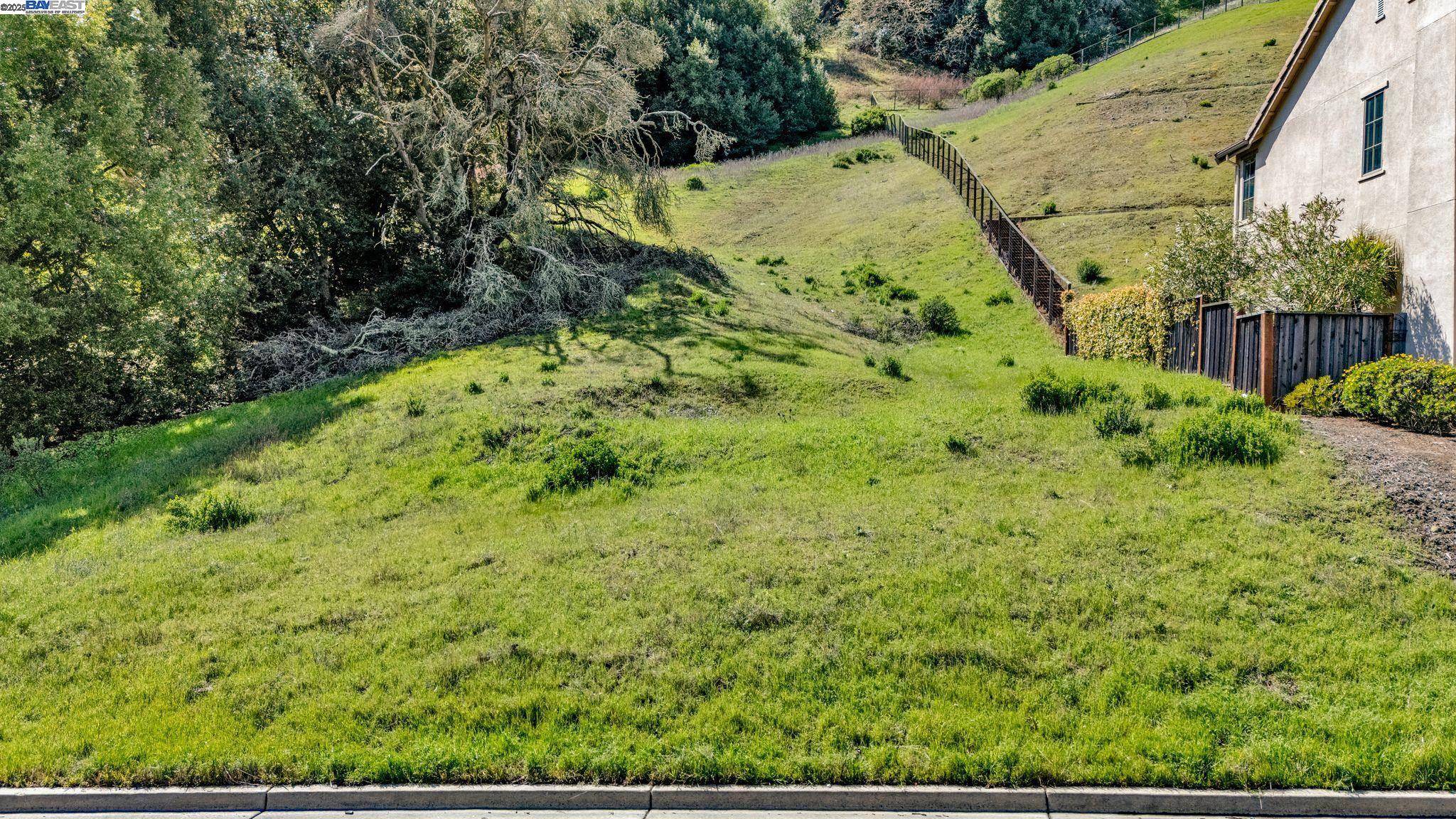 San Ramon, CA 94583,125 Wittenham Ct
