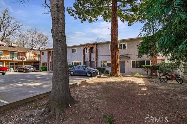 Chico, CA 95926,609 Rancheria DR