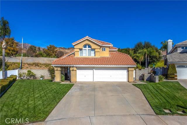 Highland, CA 92346,7305 Birchwood PL