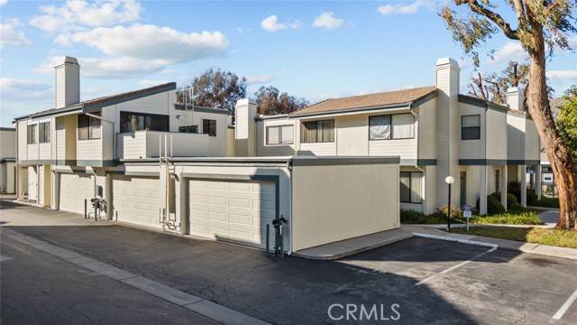 Sunland, CA 91040,10512 Sunland BLD 2