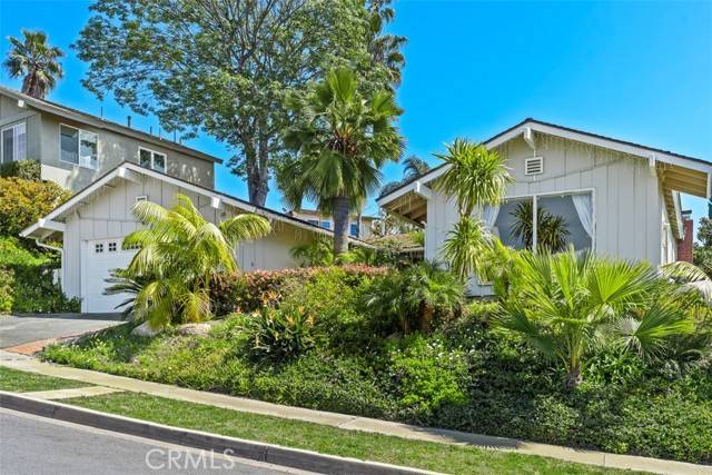 Laguna Beach, CA 92651,3068 Zell DR