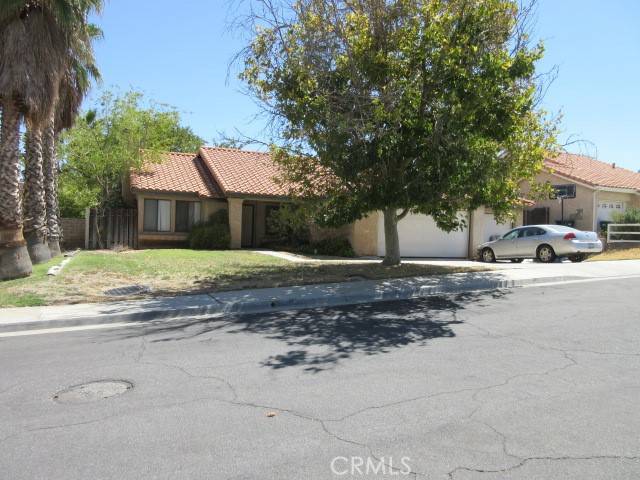 Palmdale, CA 93551,38318 Miramonte AVE