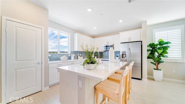 Loma Linda, CA 92373,26110 San Luis ST