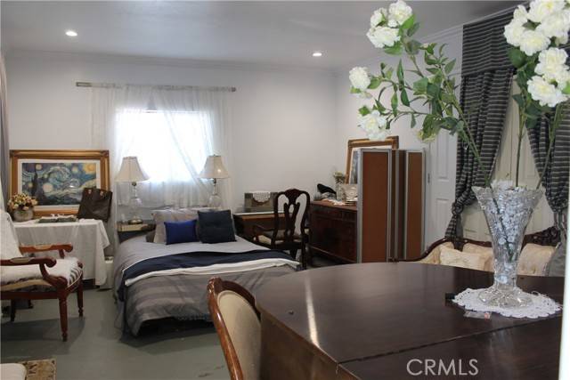 Arleta, CA 91331,13145 Branford ST