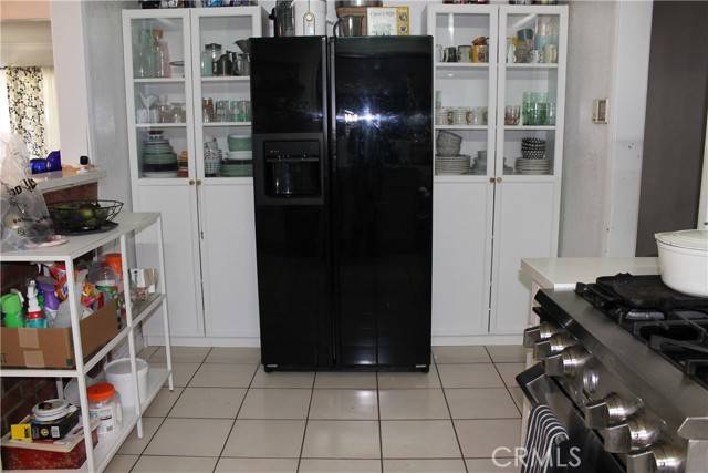 Arleta, CA 91331,13145 Branford ST