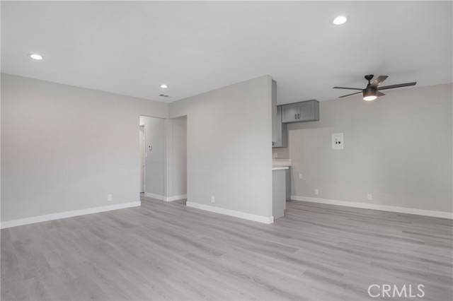 Costa Mesa, CA 92626,1545 Coriander