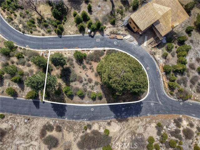 Lake Arrowhead, CA 92352,127 Mill Pond DR