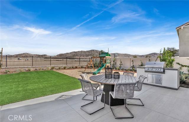 Menifee, CA 92584,29754 Laurel CT