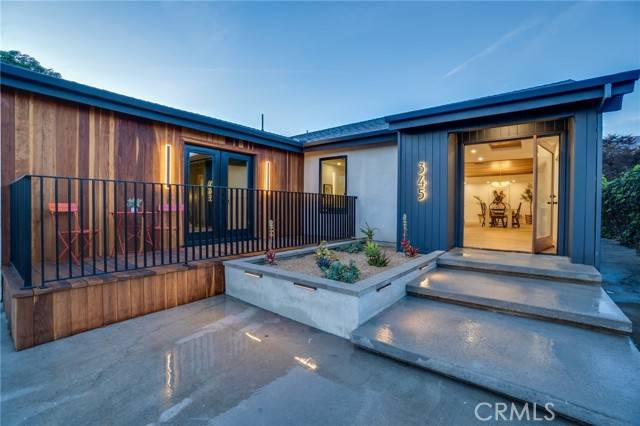 Altadena, CA 91001,345 Figueroa DR