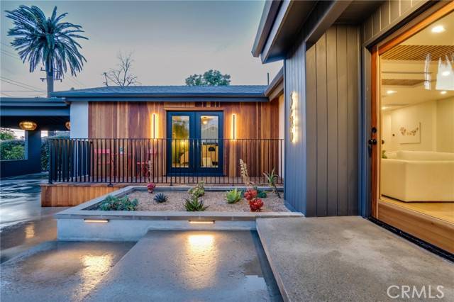 Altadena, CA 91001,345 Figueroa DR