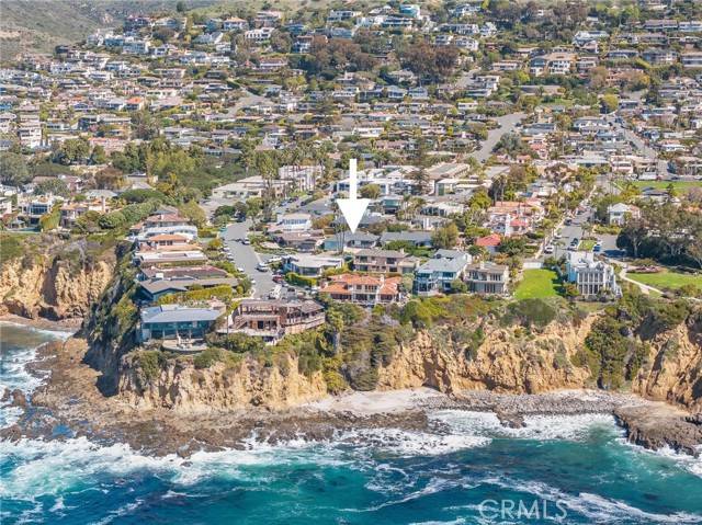 Laguna Beach, CA 92651,1590 Via Corsica