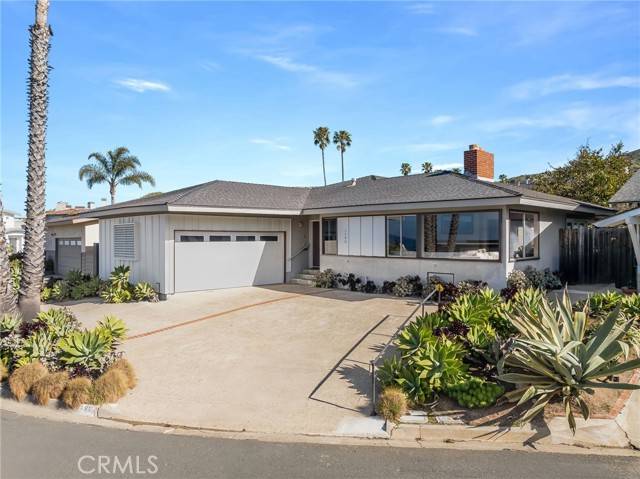 Laguna Beach, CA 92651,1590 Via Corsica