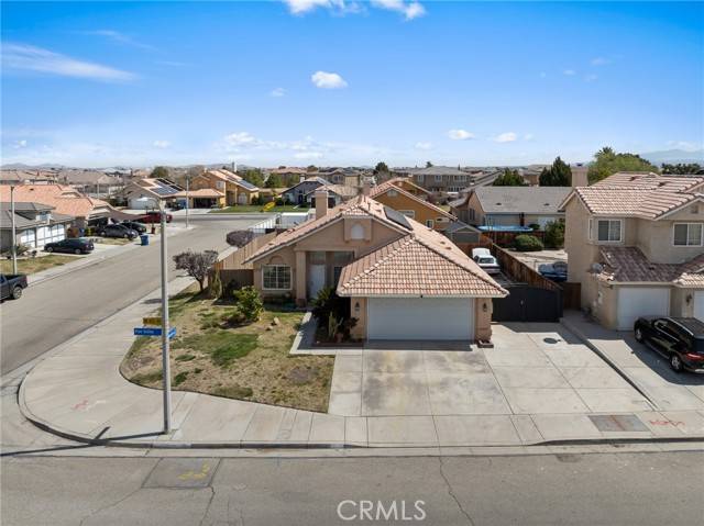 Palmdale, CA 93552,37144 Pine Valley CT