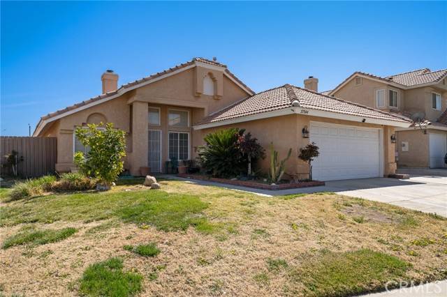 Palmdale, CA 93552,37144 Pine Valley CT