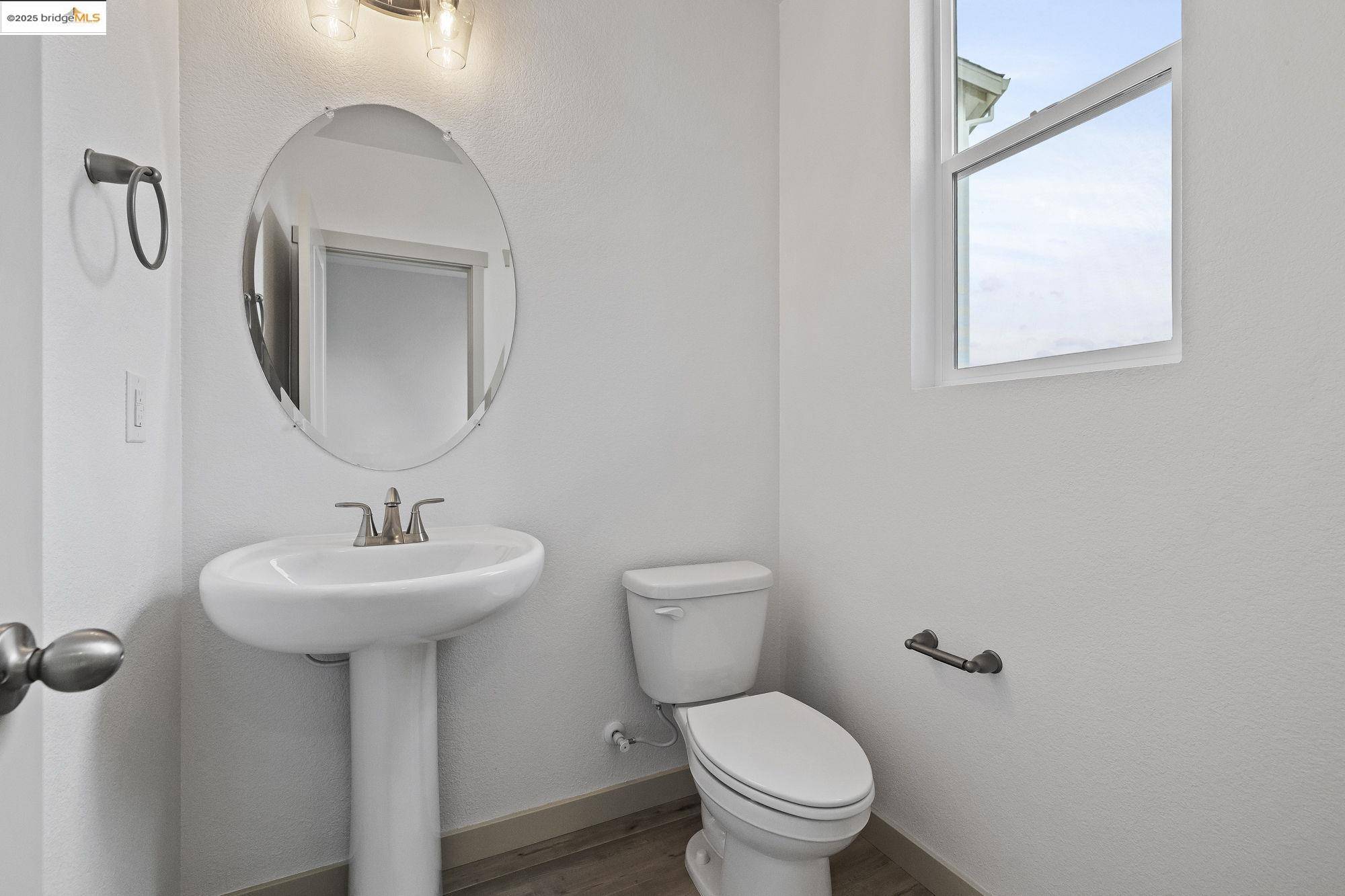 Sonora, CA 95370,74 Cottage Ct