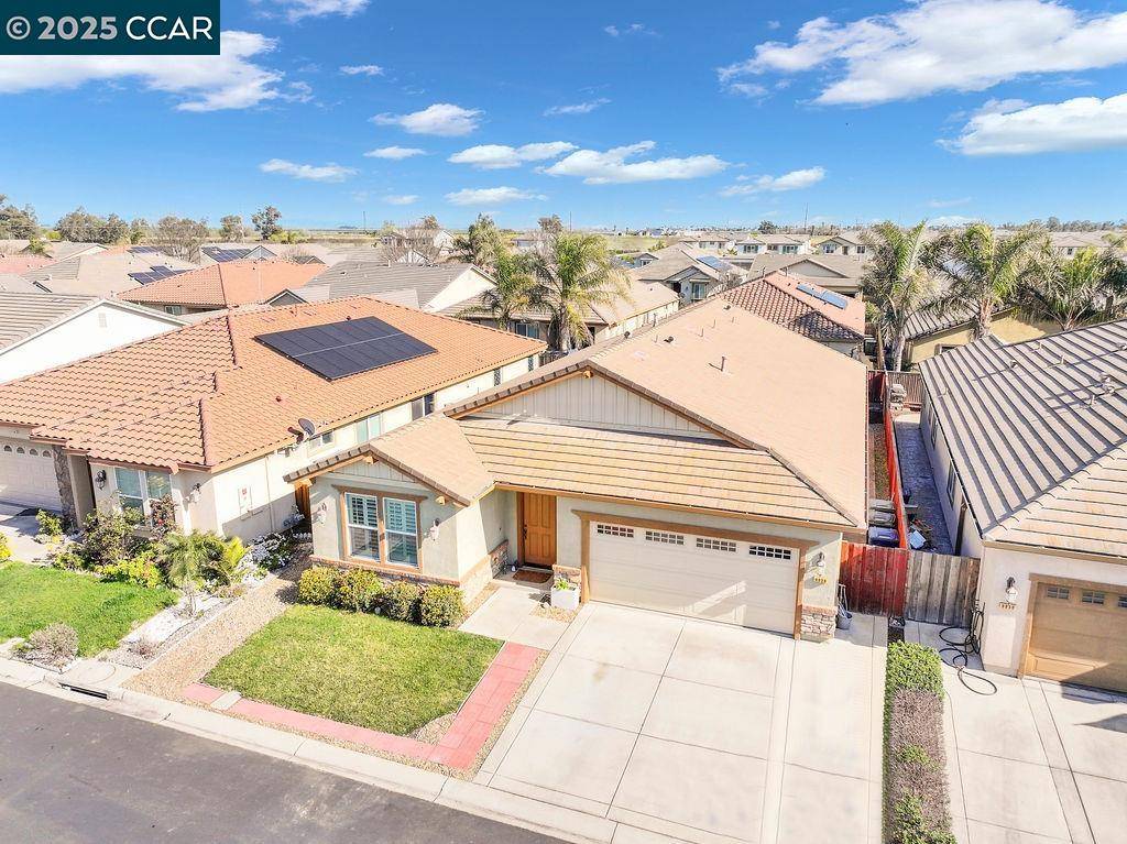 Discovery Bay, CA 94505,9956 Pyramid
