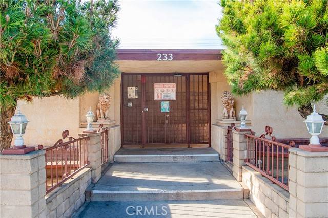 West Covina, CA 91790,233 S Bandy AVE