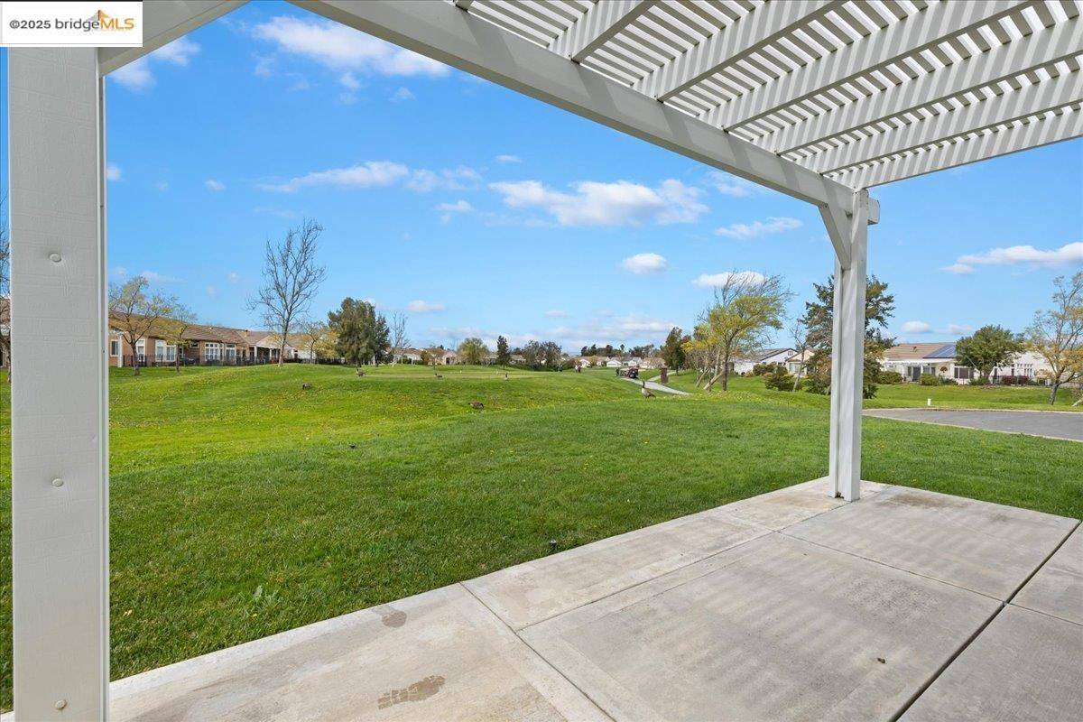 Rio Vista, CA 94571,17 Arrowhead Ct