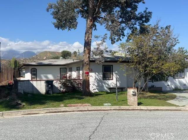 Banning, CA 92220,740 Bennett PL