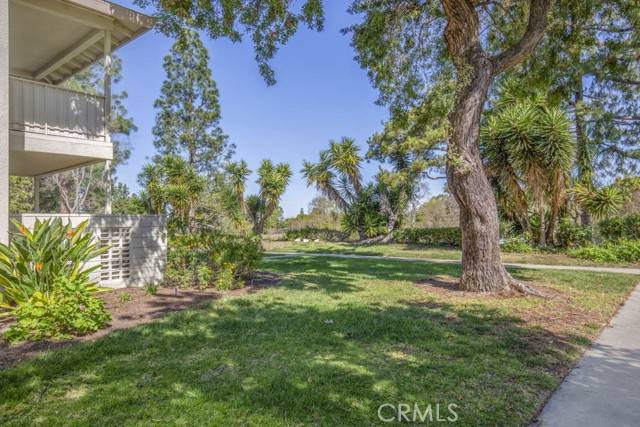 Laguna Woods, CA 92637,5 Via Castilla B
