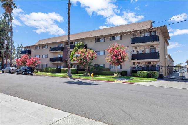 Riverside, CA 92507,3681 Cranford AVE