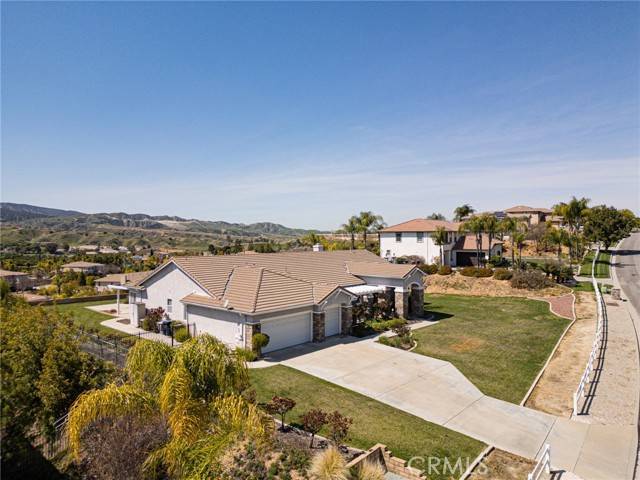 Redlands, CA 92373,2020 Horse Trail DR