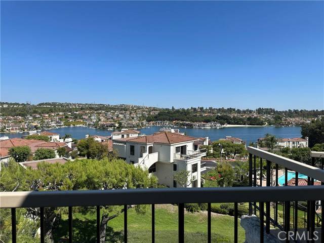 Mission Viejo, CA 92692,27826 Soller 52