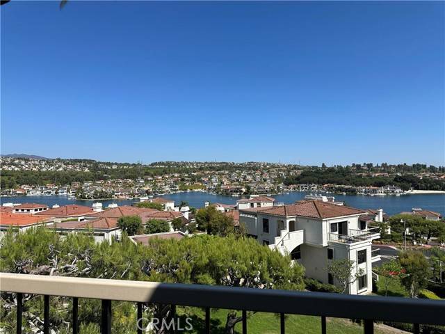 Mission Viejo, CA 92692,27826 Soller 52