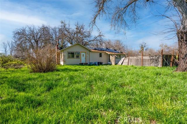 Upper Lake, CA 95485,8965 Bridge Arbor DR