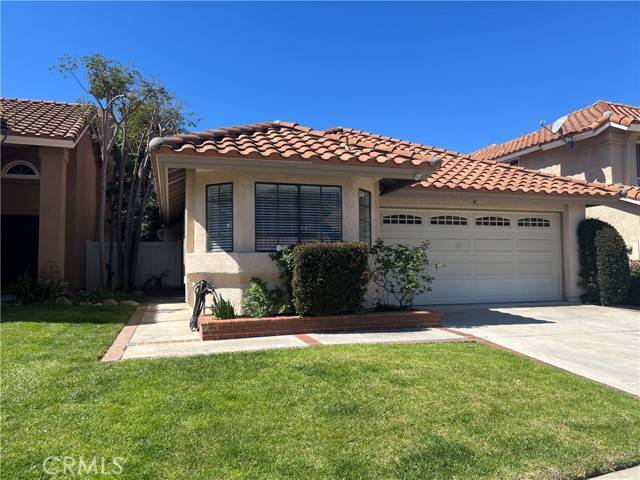 Rancho Santa Margarita, CA 92688,11 Las Piedras