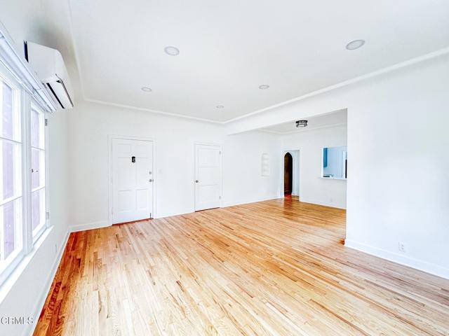 Glendale, CA 91206,1538 E Wilson AVE B