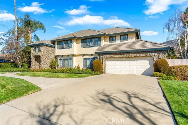 Upland, CA 91784,1159 Sunset CT