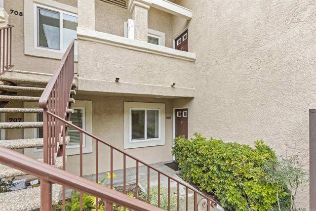 Oceanside, CA 92056,700 Sea Cliff Way 705