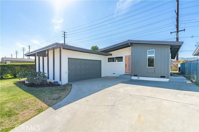 La Puente, CA 91744,17108 Inyo ST