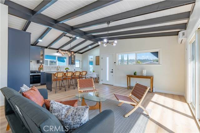 La Puente, CA 91744,17108 Inyo ST