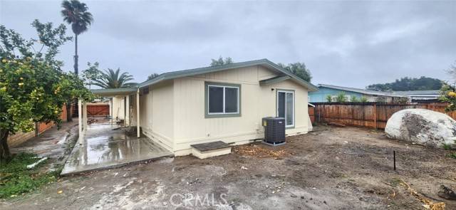 Perris, CA 92570,1357 Mount Shasta ST