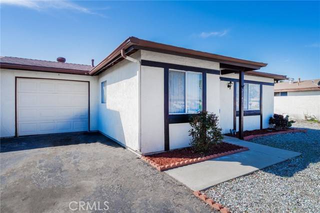 Hemet, CA 92545,2147 W Oakland AVE