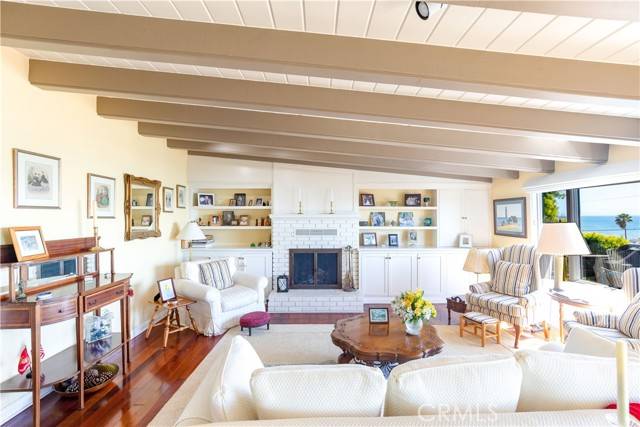 Rancho Palos Verdes, CA 90275,84 Yacht Harbor DR