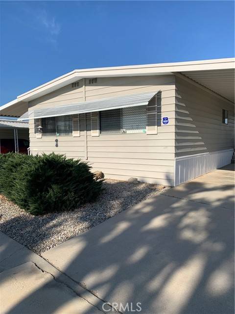 Menifee, CA 92586,27601 Sun City Blvd Spc 8