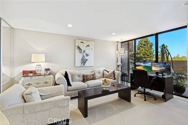 Laguna Woods, CA 92637,24055 Paseo Del Lago 107