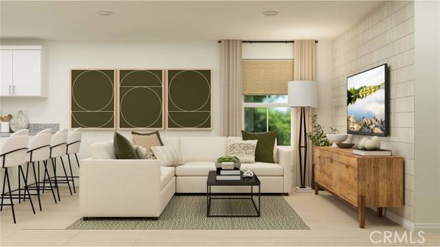 Desert Hot Springs, CA 92240,11281 Inspiration DR