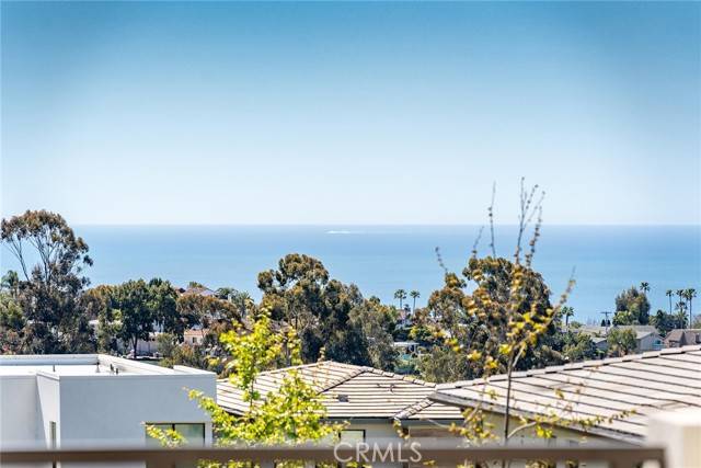 San Juan Capistrano, CA 92675,26384 Paseo Lluvia