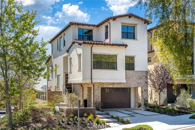 San Juan Capistrano, CA 92675,26384 Paseo Lluvia