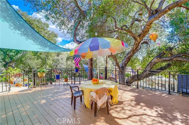 Sylmar, CA 91342,12531 Shafer PL