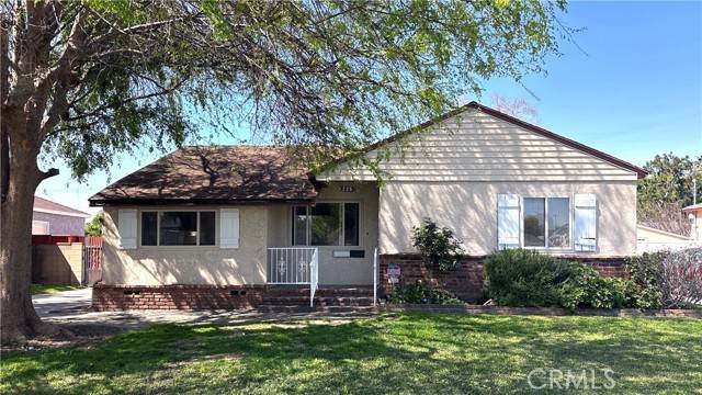 West Covina, CA 91790,225 N Broadmoor AVE